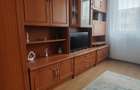 Garsoniera de vanzare in zona Tractorul - 1