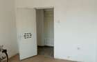 Apartament 4 camere, decomandat, Bals - 3