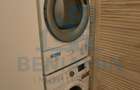Apartament 2 camere in bloc nou, Liceul de Chimie - Promenada - 9