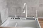Apartament 3 camere, Park Lake, Titan - 2