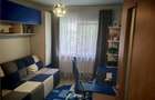 Apartament 4 camere, 98 mp, decomandat, Nicolina - CUG - 2
