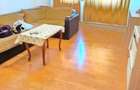 Se inchiriaza apartament 3 camere decomandat, bvd. Independentei Golia - 9