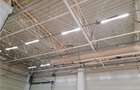 Spatiu Industrial - 1200 mp - Productie - Depozitare - Distributie - 12