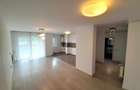 Inchiriere ap. 2 cam, Grand Park Residence - 1