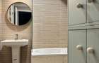 Drumul Taberei 3 camere decoamndat 74mp, complex Moghioros Park!! - 5