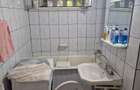 Inchiriez apartament 2 camere mobilat, cartier Brazda complex Simplon - 4