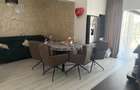 Vand apartament 3 camere - 5