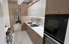 proprietar - ap 2 camere decomandat, premium, lux, modern | pacurari - 1