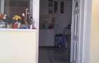 Apartament cu 2 camere decomandat în Petrești - 4