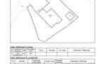 ?chei-Centru Vechi | teren 707 mp | utilita?i |P+2 | POT 50% | CUT 1,5 - 6