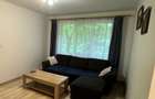 Apartament, 46 mp, renovat complet – gata de mutare, zona Sasar - 1