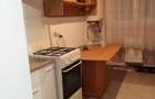 Apartament 2 camere de inchiriat zona centrala - 4