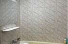 Apartament 3 Camere - Zona Verde - Pantelimon - Disponibilitate Imedia - 1