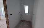 DUPLEX SEPARAT PRIN CAMERA TEHNICA - ACCES FACIL CATRE ORAS - CURENT TRIFAZIC - 6
