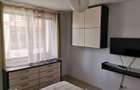 Apartament 2 camere strada 1 decembrie 1918 cu loc de parcare - 19