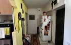 Apartament de vinzare - 9