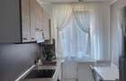 APARTAMENT DE VÂNZARE – STRADA ZIZINULUI, BRAȘOV