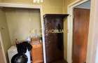 3 Camere de inchiriat | Dristor | Metrou | x2 Balcoane