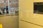 Apartament 4 camere, 120 mp, parcare, zona Plopilor - 12