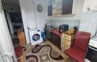 Apartament cu 2 camere, decomandat, 41 mp, parter, mobilat și utilat, zona 9 Mai - 4