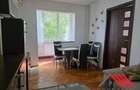 Apartament cu 2 camere semidecomandat în Șagului - 4