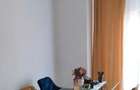 Apartament 3 camere Floresti, zona Poligon - 4