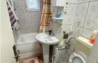 Apartament cu 4 camere semidecomandat în Central - 15