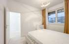 Apartament cu 2 camere decomandat în Drumul Taberei - 8