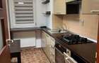 Inchiriere apartament 2 camere decomandat Valea Lupului, zona Cardiodent - 7