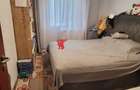 Apartament cu 4 camere decomandat în Lipovei - 4