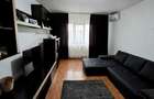 Apartament cu 2 camere decomandat în Central - 9