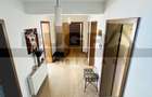 Casă individuală cu 5 camere cu Teren 400 Mp în Florești - 4