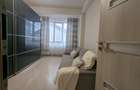 Apartament cu 3 camere decomandat în Domenii - 6