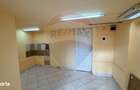 Spa?iu comercial ultracentral de vanzare/inchiriere - 7