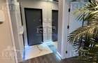 Apartament cu 2 camere semidecomandat în Iris - 7