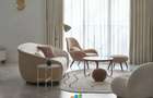 Apartament cu 4 camere decomandat în Decebal - 9