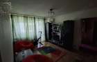 Apartament 2 camere Bulevardul Basarabia - 1