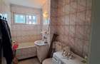 Apartament cu 3 camere, 65 mp utili, situat in cartierul Manastur! - 6