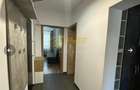 Apartament cu 3 camere decomandat în Tătărași - 6