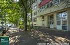 Apartament cu 3 camere decomandat în Gara de Nord - 10