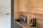 Apartament cu 2 camere în Cluj-Napoca - 3