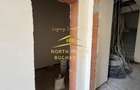 Apartament cu 2 camere decomandat în Aviației - 51