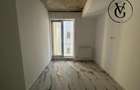Apartament 2 camere Hanul cu Peste / Parcare - 5