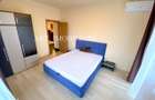 2 camere, bloc nou, mobilat modern, in zona Iulius Mall, langa FSEGA - 1