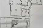 Apartament 2 camere decomandat | 63mp | IC Frimu, Galati | 63.000 Negociabil - 8