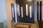 Apartament cu 2 camere decomandat în Dorobanților - 6