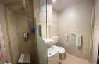 Apartament cu 4 camere decomandat în Lujerului - 5