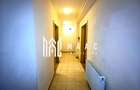 Apartament 3 camere I 76 mp I 2 balcoane I 2 bai I Parcare - 7