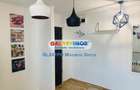 Inchiriere apartament 2 camere, modern, Ploiesti, zona 9 Mai - 16
