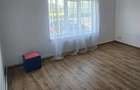 Casa 4 camere- acces auto in curte - 7